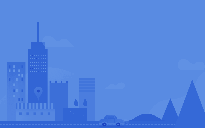 PB Poulet Braisé Châtelet à Paris